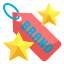 Premium suite icon