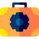 Events icon