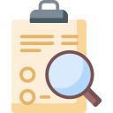 Bonus icon