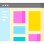 Event access icon