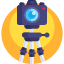 Multi-device icon